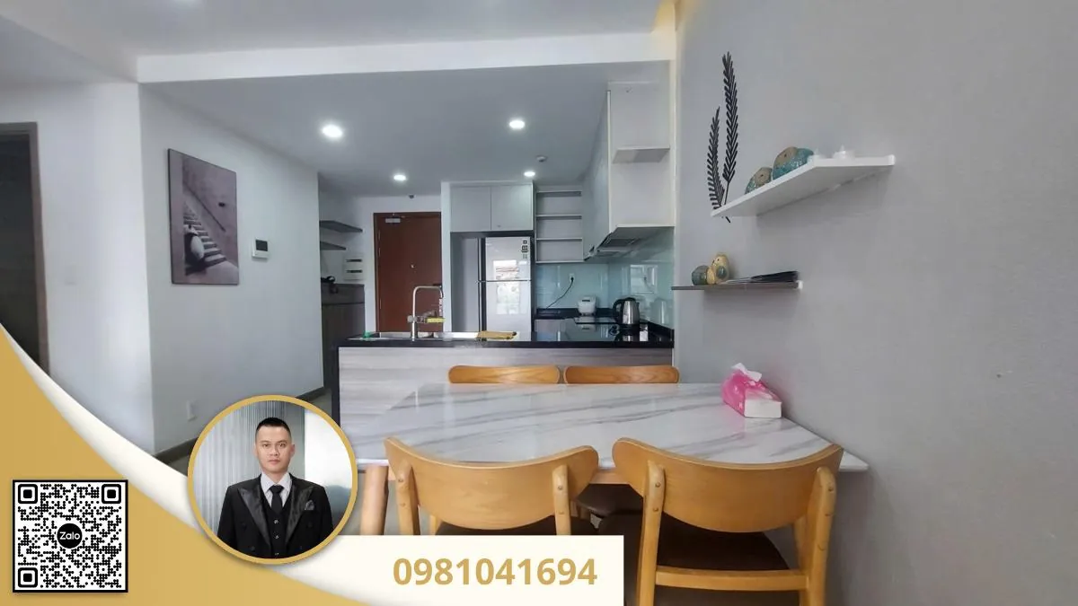 Cho thue can ho goldview 2pn 80m2 9