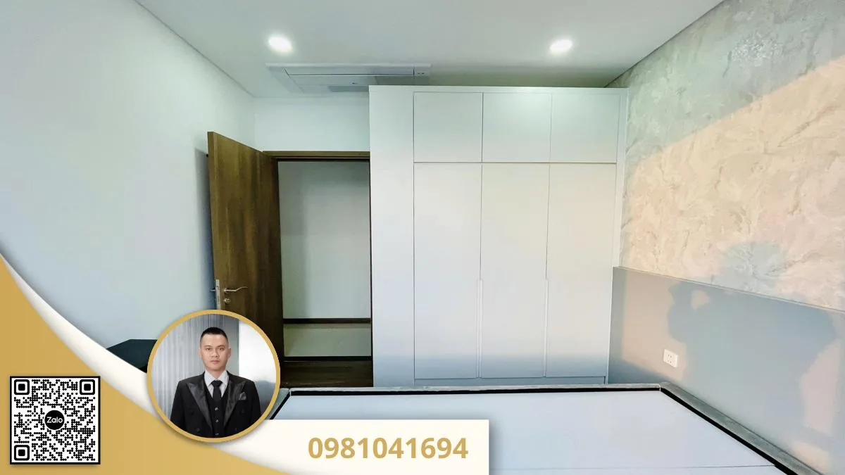 Cho thue can ho opal sgp 2pn 85m2 full noi that 12