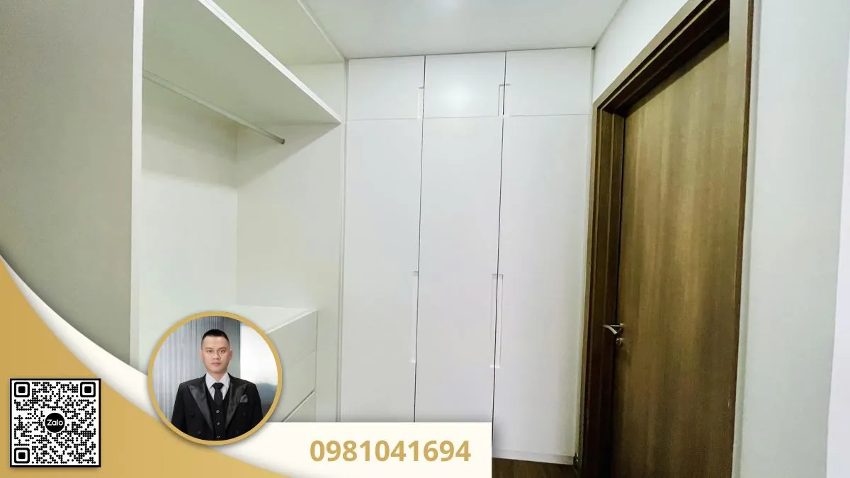 Cho thue can ho opal sgp 2pn 85m2 full noi that 15