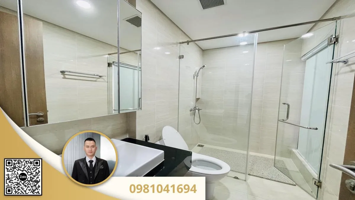 Cho thue can ho opal sgp 2pn 85m2 full noi that 16