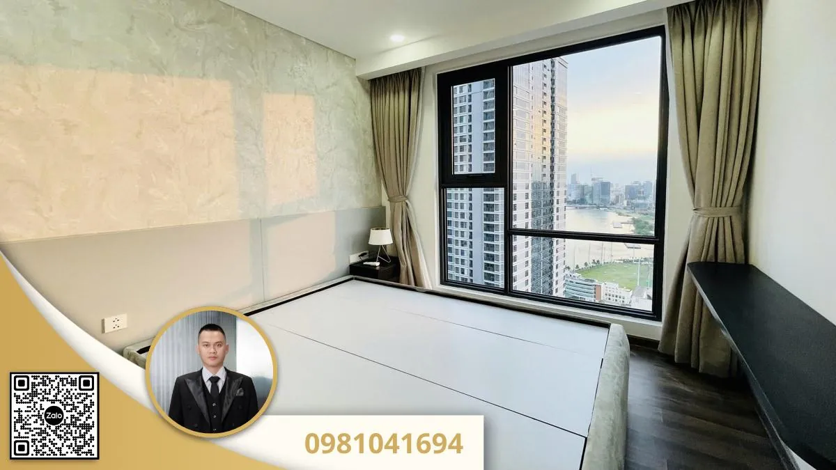 Cho thue can ho opal sgp 2pn 85m2 full noi that 3