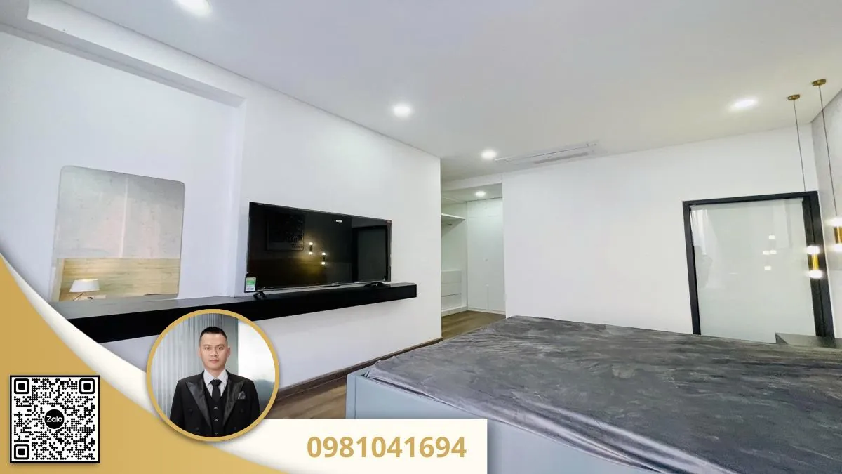 Cho thue can ho opal sgp 2pn 85m2 full noi that 4