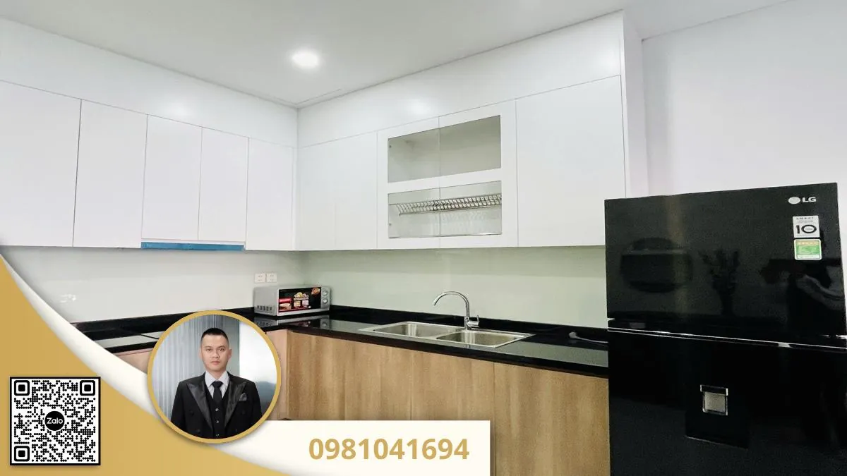 Cho thue can ho opal sgp 2pn 85m2 full noi that 6