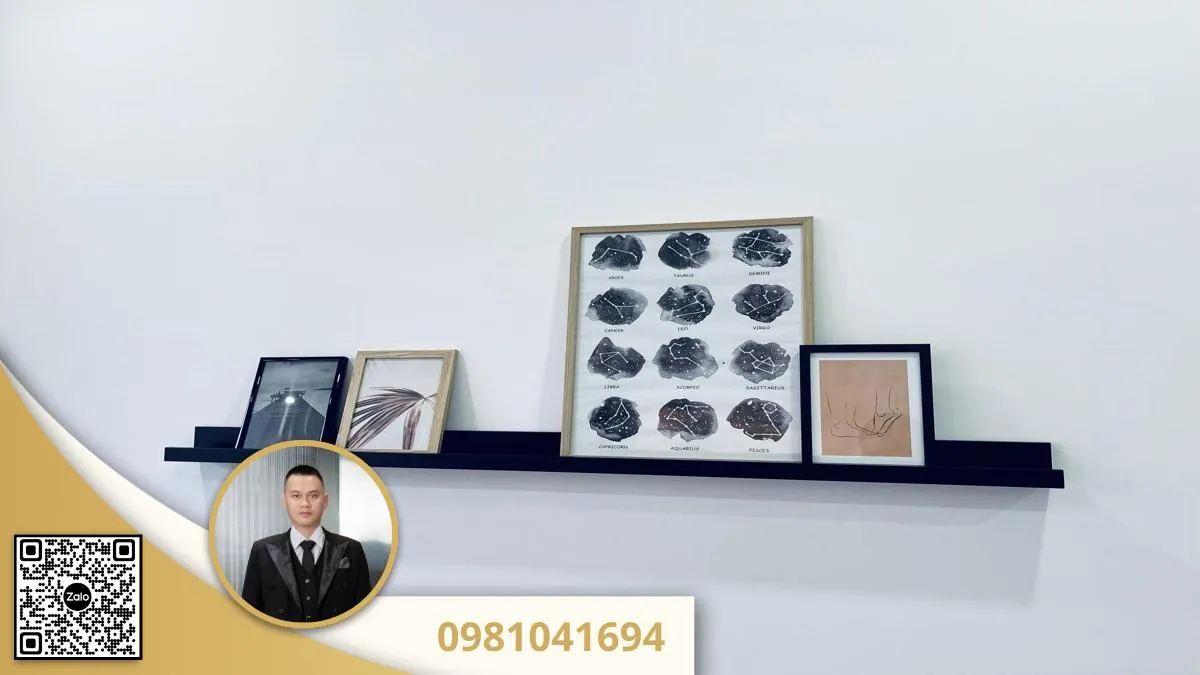 Cho thue can ho opal sgp 2pn 85m2 full noi that 8