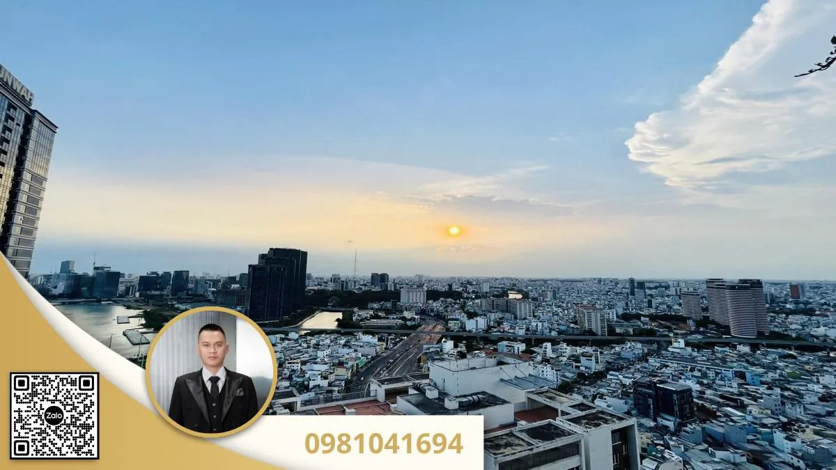 Cho thue can ho opal sgp 2pn 85m2 full noi that 9