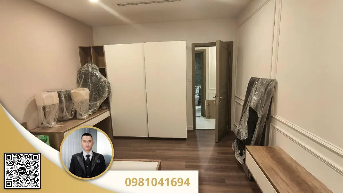 Cho thue can ho penthouse park 1 vinhome tan cang 10