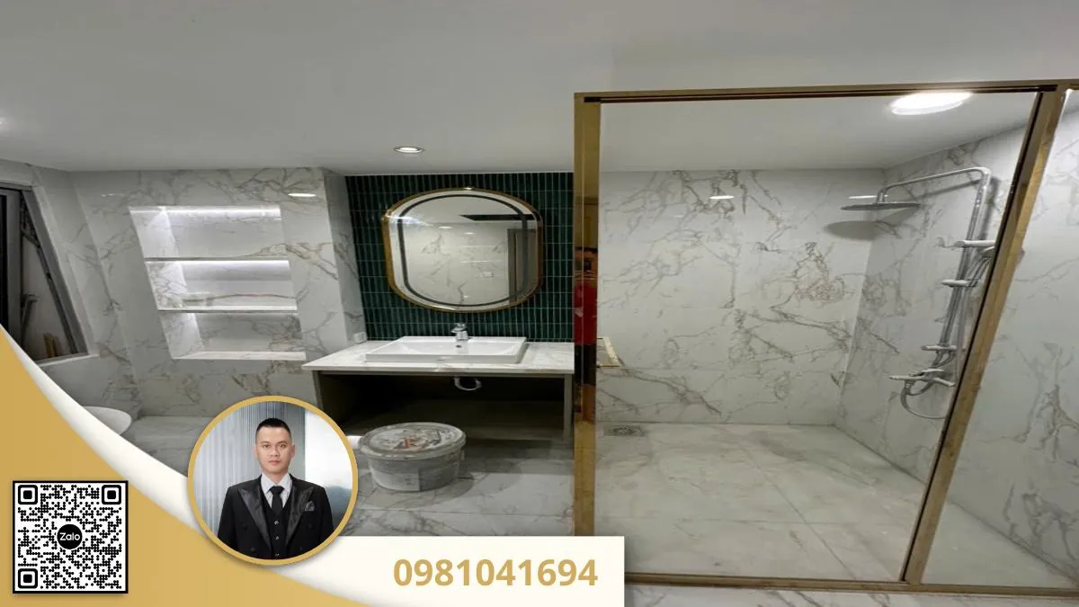 Cho thue can ho penthouse park 1 vinhome tan cang 20