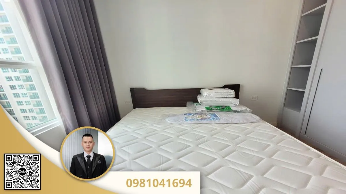 Cho thue can ho sala sadora 3pn 120m2 10