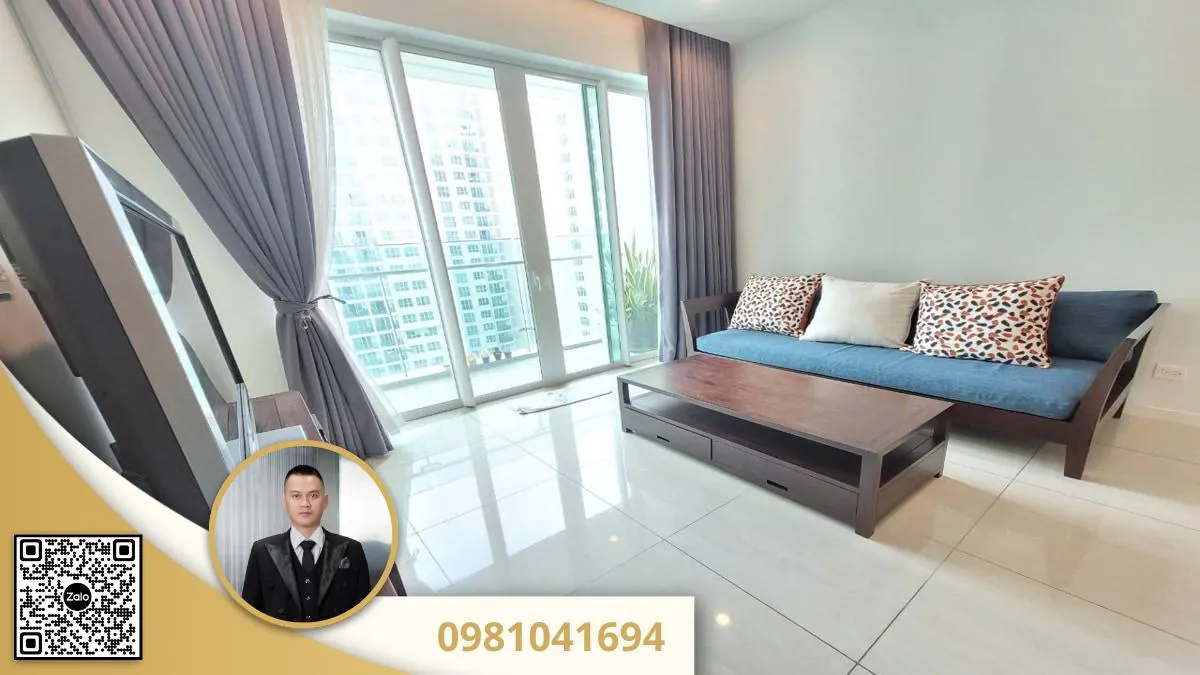 Cho thue can ho sala sadora 3pn 120m2 11