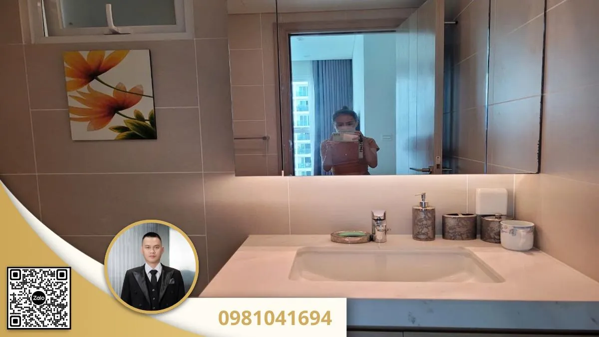 Cho thue can ho sala sadora 3pn 120m2 2