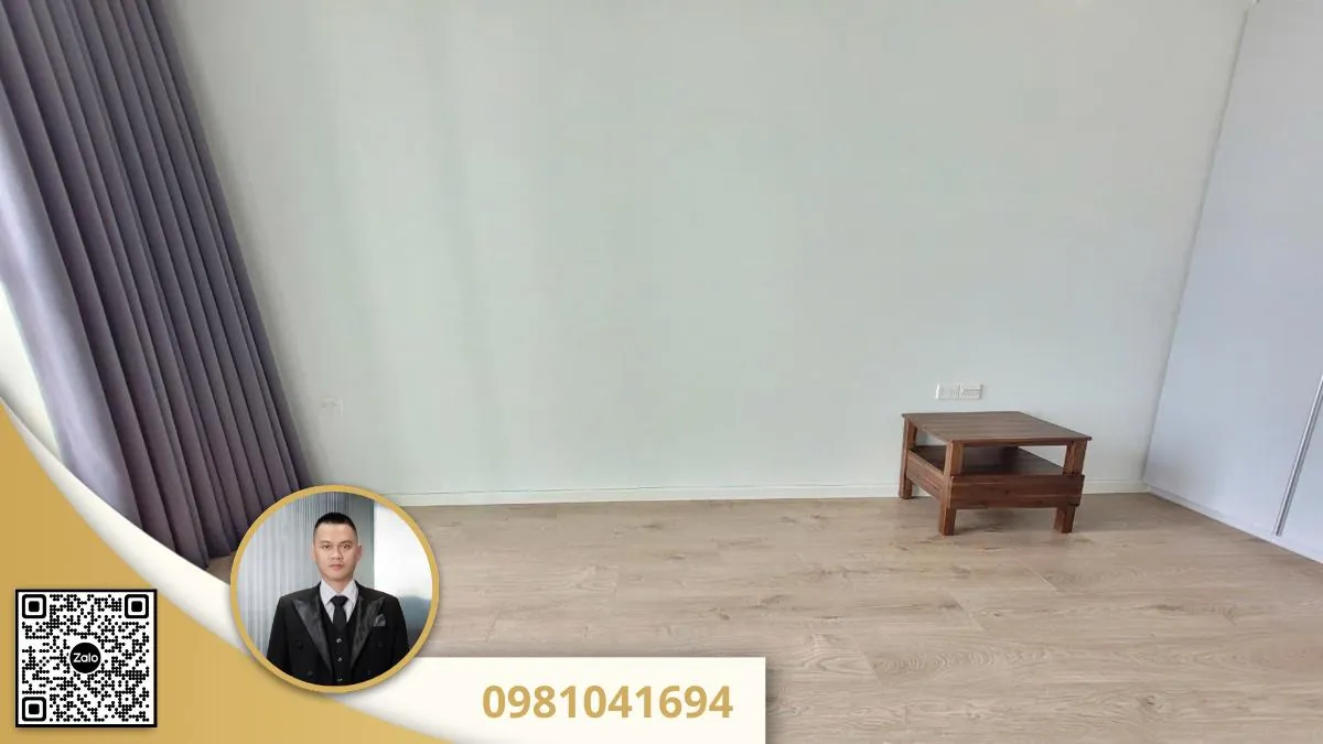 Cho thue can ho sala sadora 3pn 120m2 3