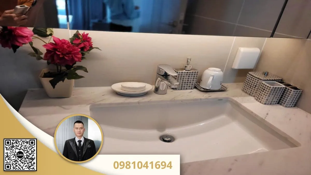 Cho thue can ho sala sadora 3pn 120m2 4