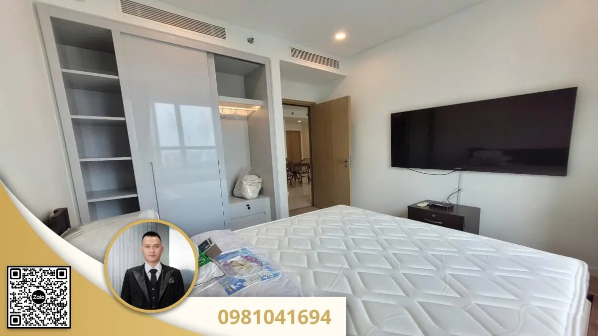 Cho thue can ho sala sadora 3pn 120m2 6