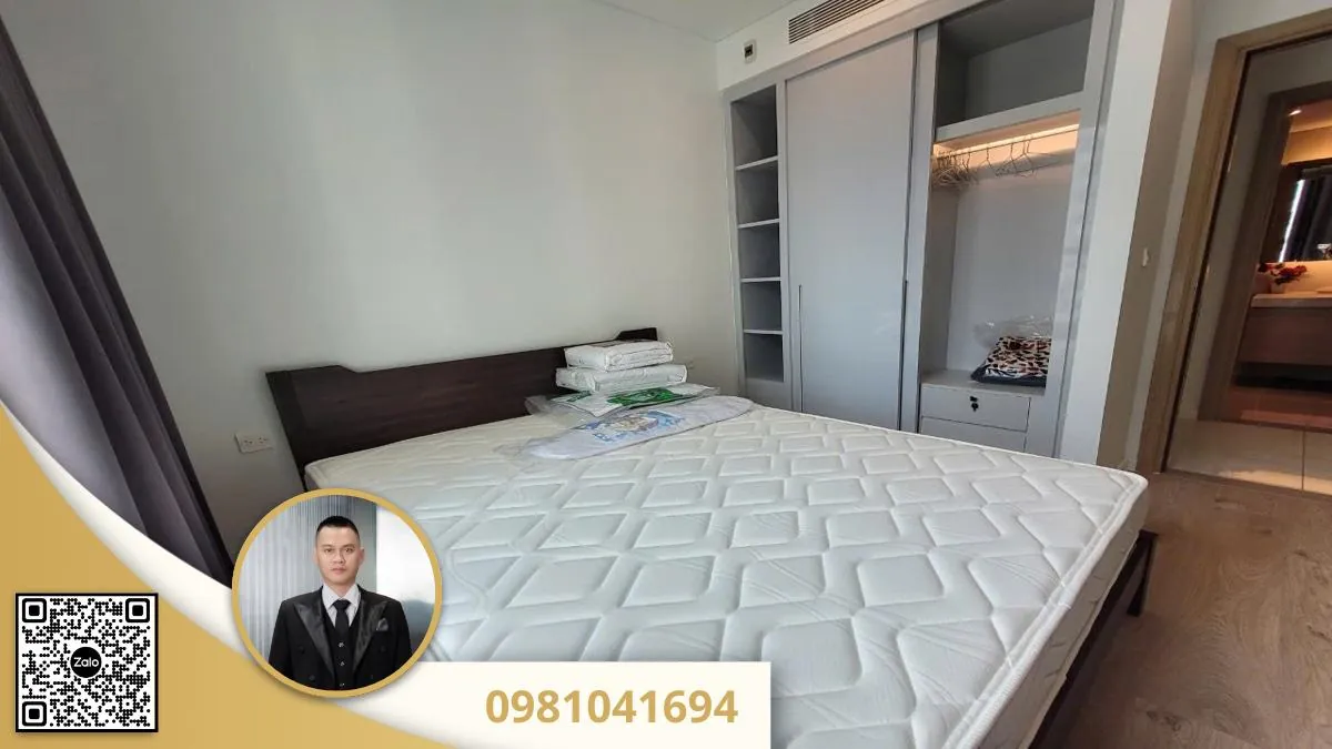 Cho thue can ho sala sadora 3pn 120m2 8