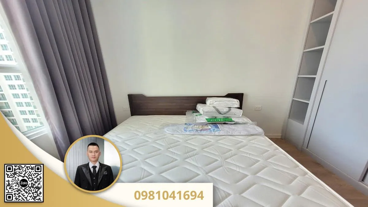 Cho thue can ho sala sadora 3pn 120m2 9