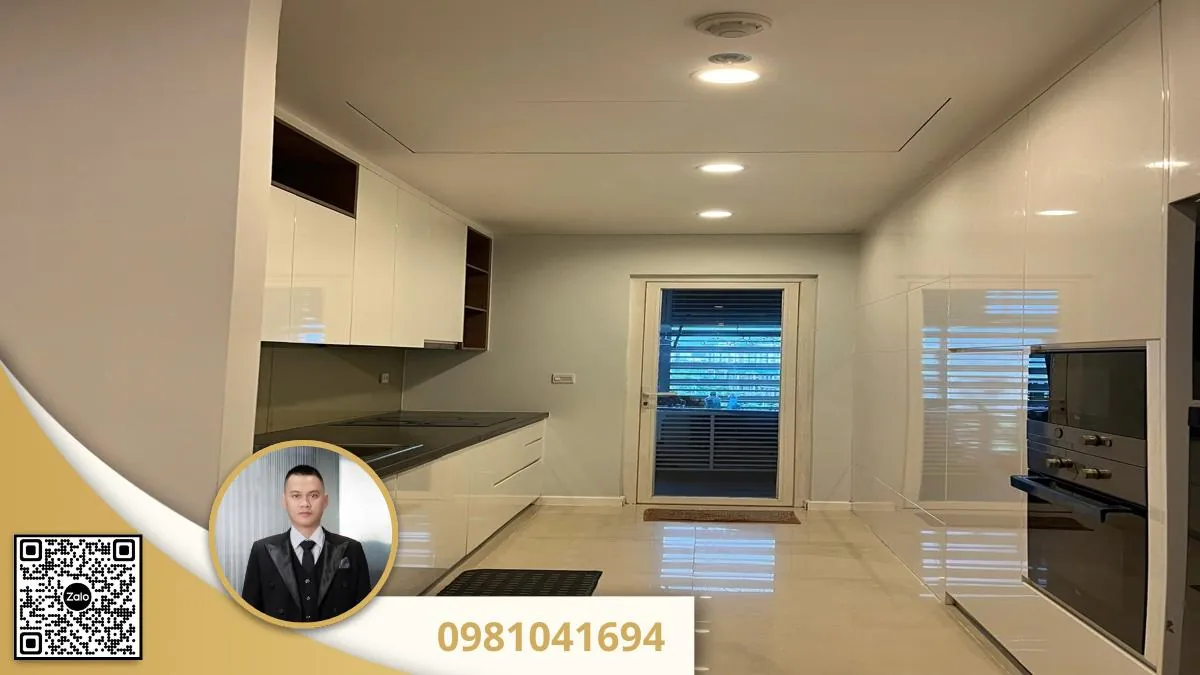 Cho thue can ho sala sarimi 3pn 132m2 10