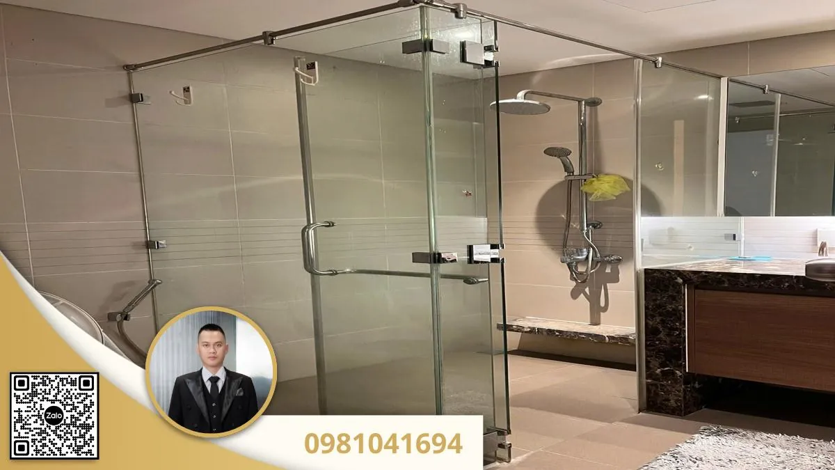 Cho thue can ho sala sarimi 3pn 132m2 11