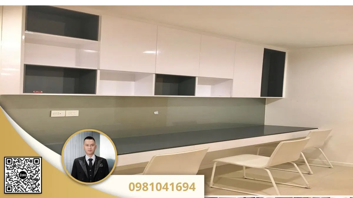 Cho thue can ho sala sarimi 3pn 132m2 5