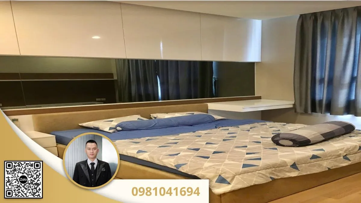 Cho thue can ho sala sarimi 3pn 132m2 9