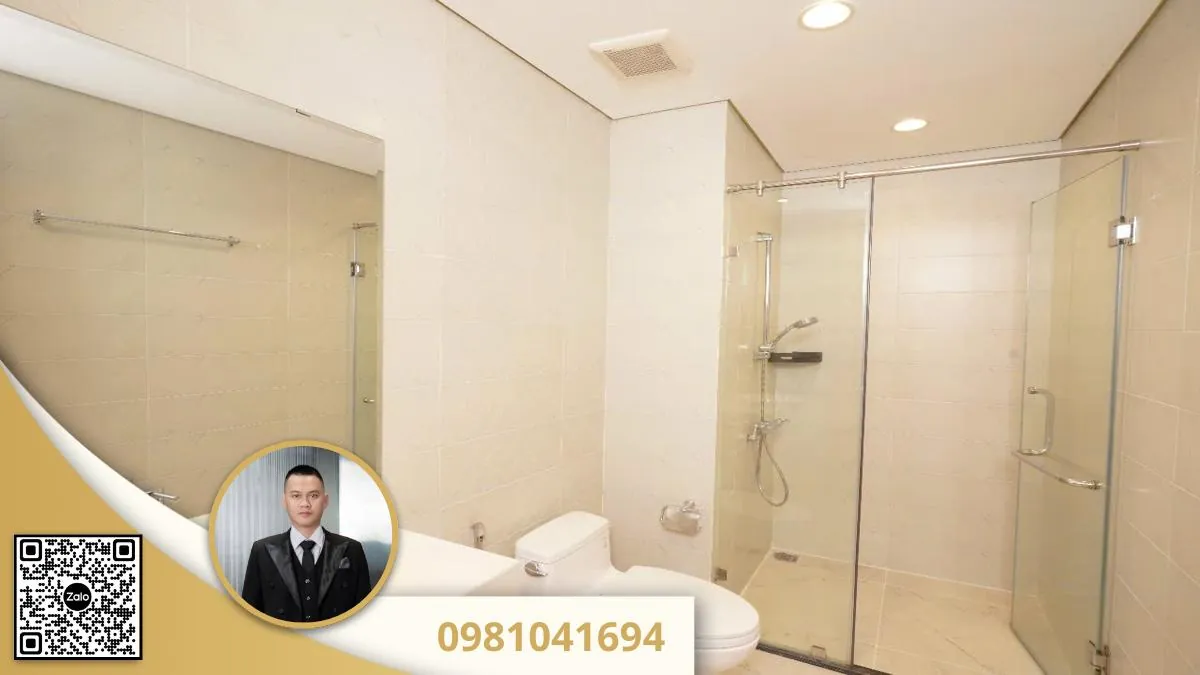 Cho thue can ho vinhomes tan cang 1pn full noi that moi 10