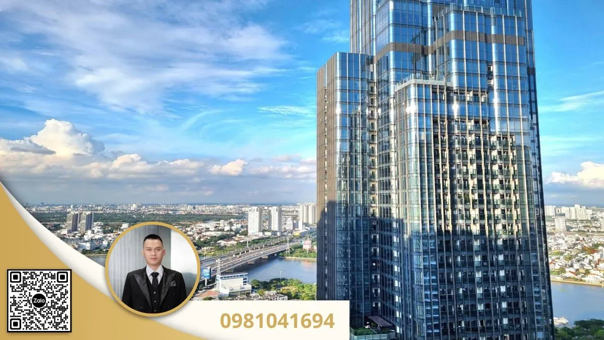 Cho thue can ho vinhomes tan cang 2pn view song lm81 1