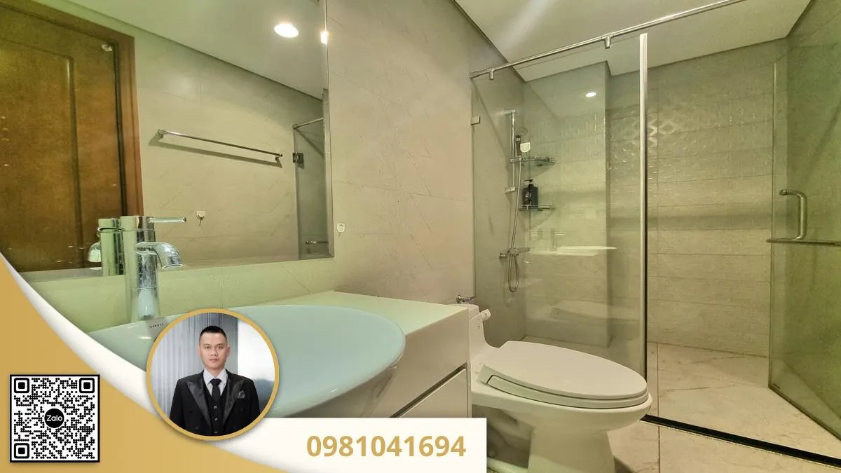 Cho thue can ho vinhomes tan cang 2pn view song lm81 10