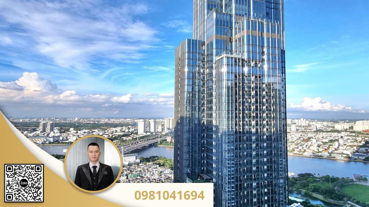 Cho thuê căn hộ Vinhomes Tân Cảng 2PN view sông và LM81 6 cho thue can ho vinhomes tan cang 2pn view song lm81 14 Tháng 10 2025