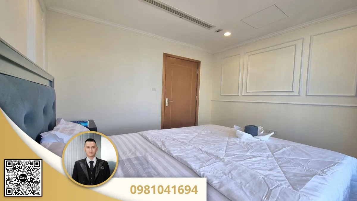 Cho thue can ho vinhomes tan cang 2pn view song lm81 15