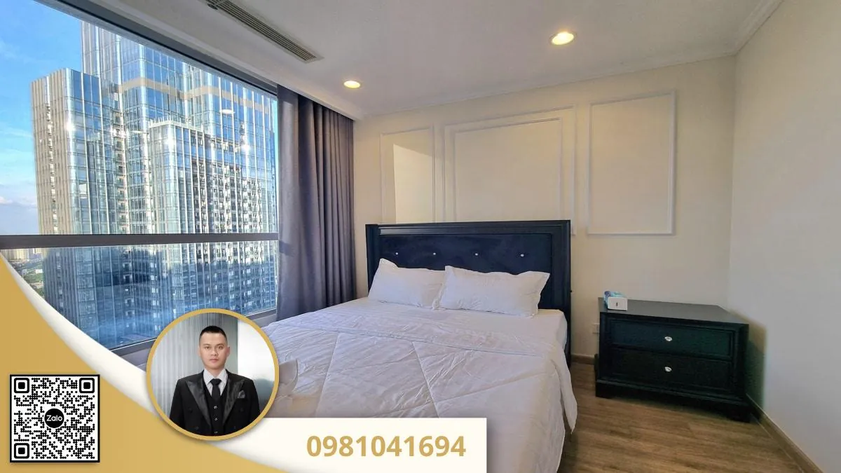 Cho thue can ho vinhomes tan cang 2pn view song lm81 16