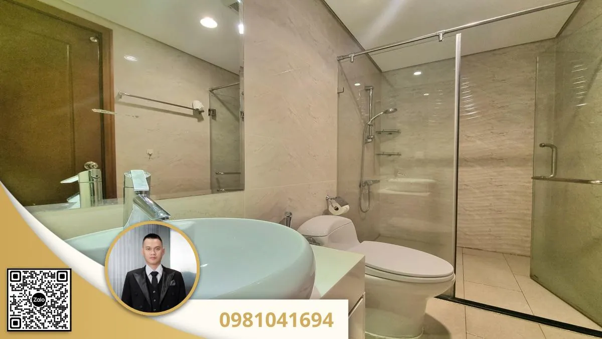 Cho thue can ho vinhomes tan cang 2pn view song lm81 17