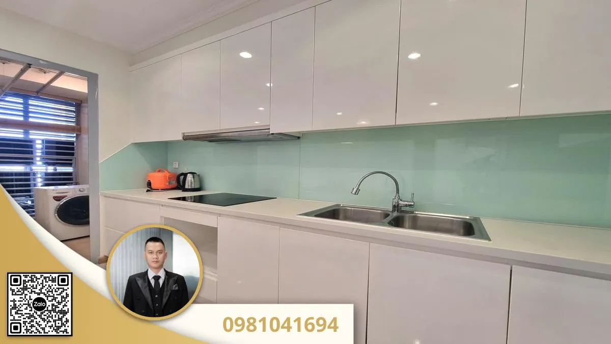 Cho thue can ho vinhomes tan cang 2pn view song lm81 19