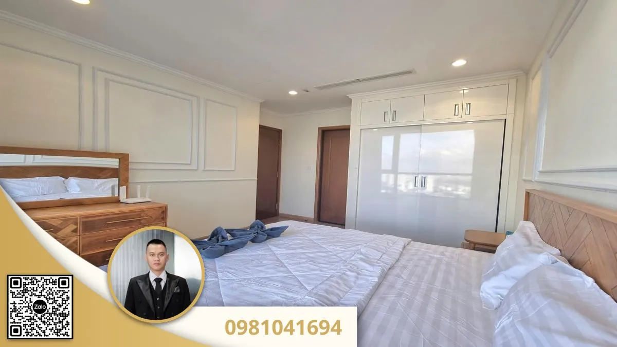 Cho thue can ho vinhomes tan cang 2pn view song lm81 2