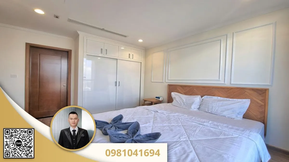 Cho thue can ho vinhomes tan cang 2pn view song lm81 3