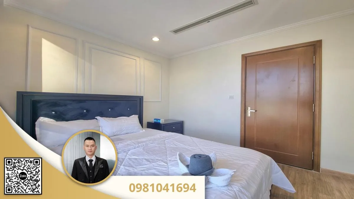 Cho thue can ho vinhomes tan cang 2pn view song lm81 4