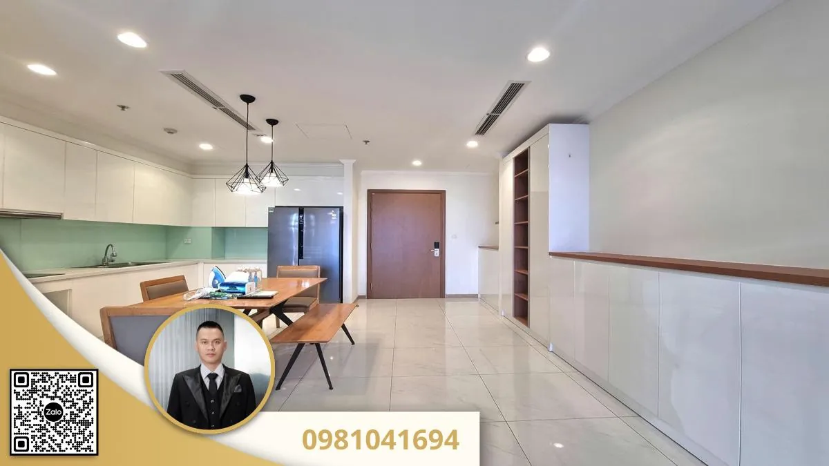 Cho thue can ho vinhomes tan cang 2pn view song lm81 9