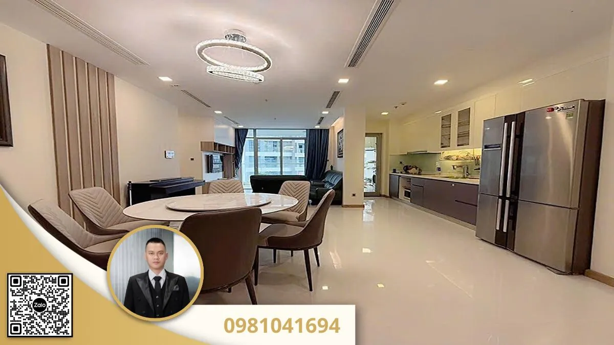 Cho thue can ho vinhomes tan cang 3pn 116m2 1