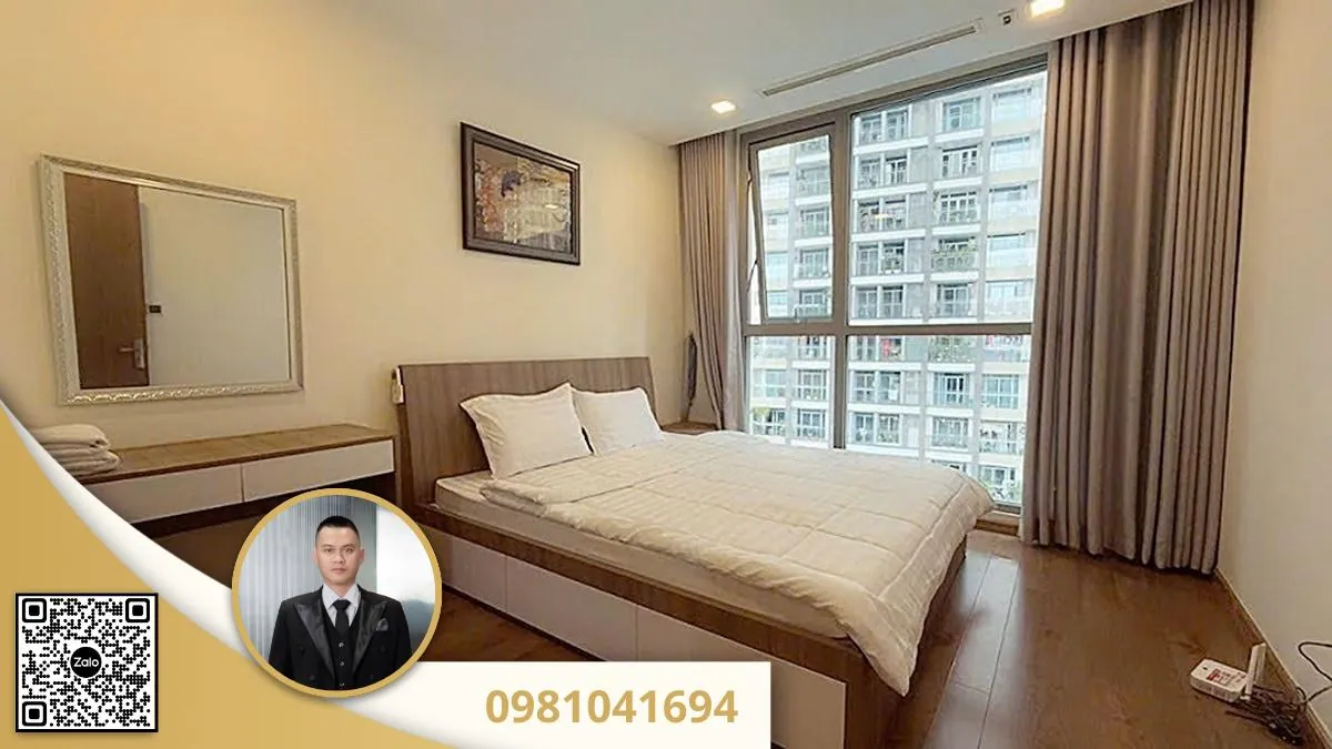 Cho thue can ho vinhomes tan cang 3pn 116m2 10