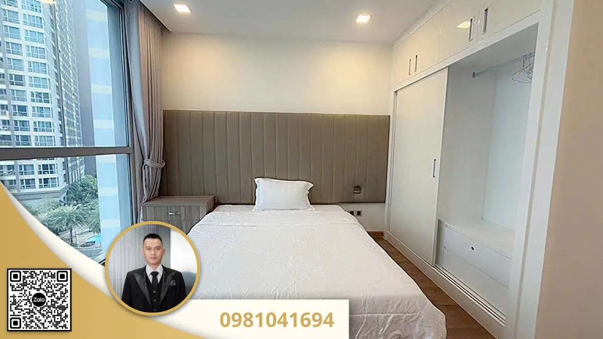 Cho thue can ho vinhomes tan cang 3pn 116m2 11