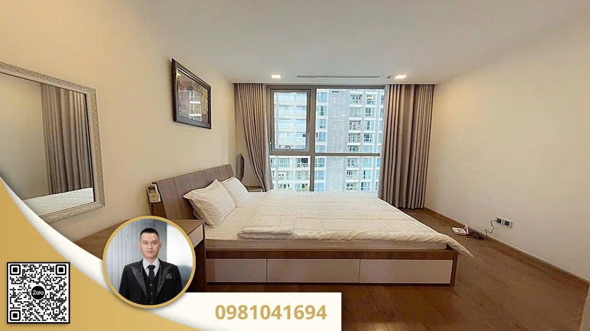 Cho thue can ho vinhomes tan cang 3pn 116m2 13