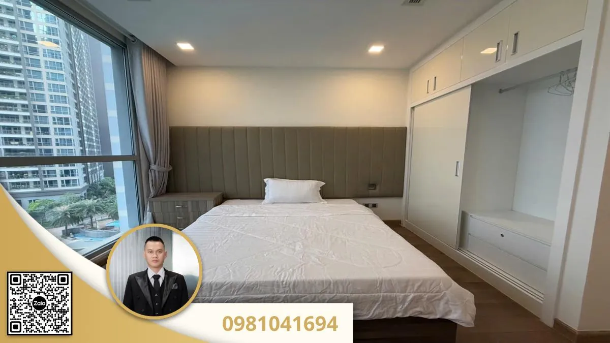 Cho thue can ho vinhomes tan cang 3pn 116m2 14