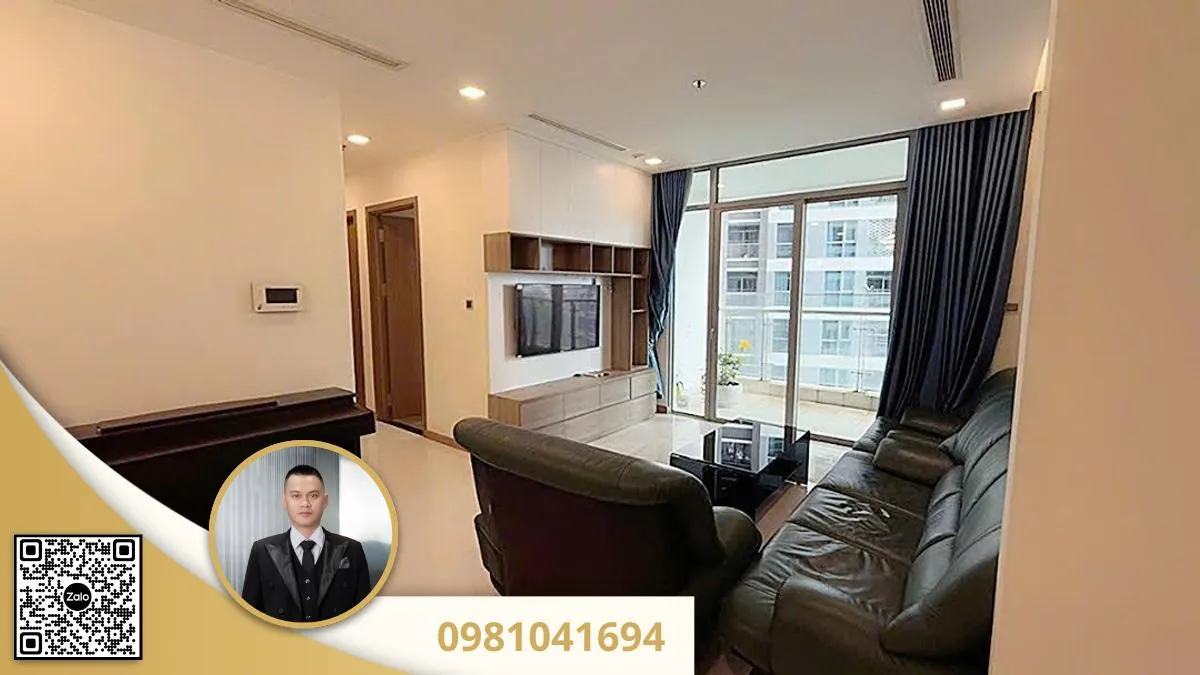 Cho thue can ho vinhomes tan cang 3pn 116m2 16