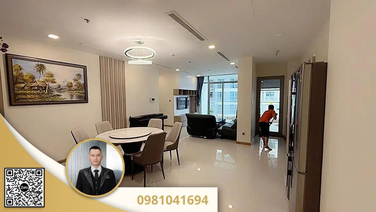 Cho thue can ho vinhomes tan cang 3pn 116m2 2