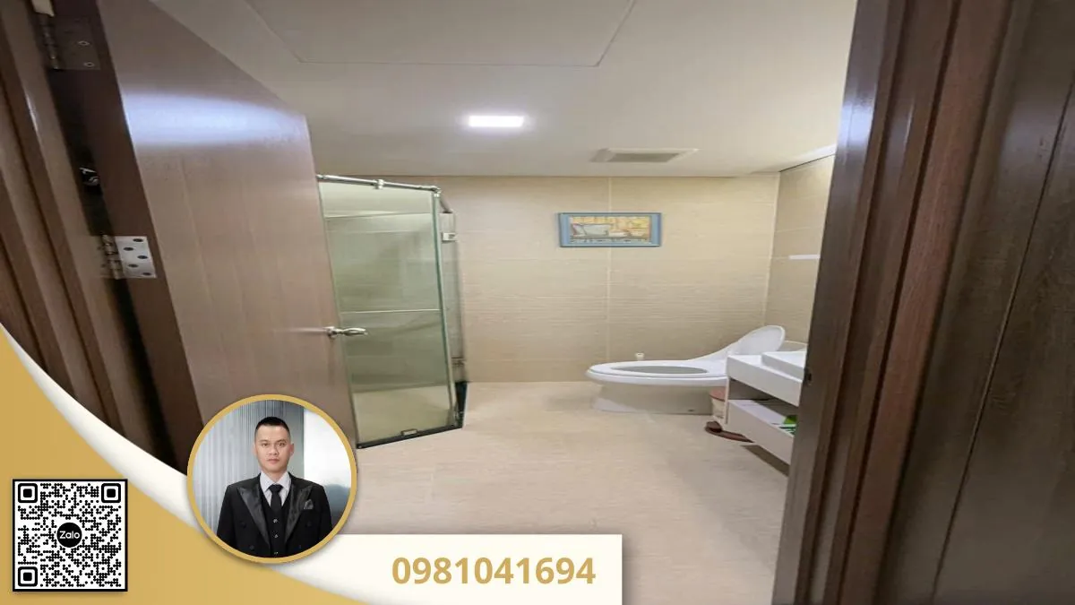 Cho thue can ho vinhomes tan cang 3pn 116m2 3