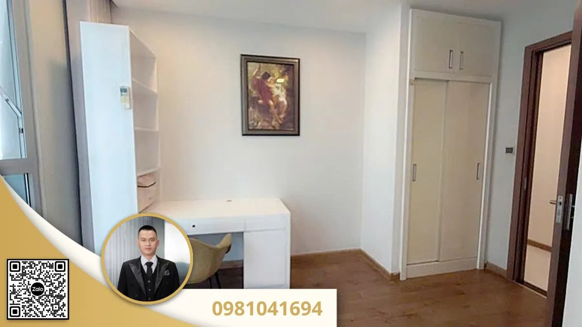 Cho thue can ho vinhomes tan cang 3pn 116m2 4