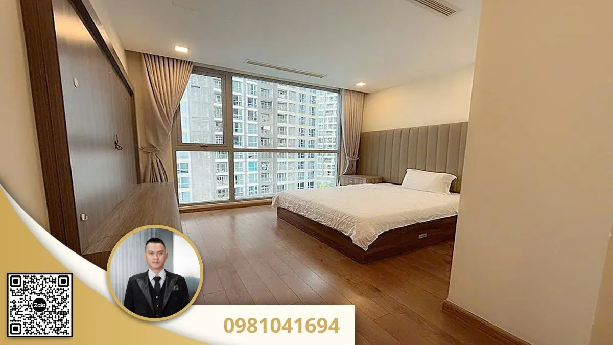 Cho thue can ho vinhomes tan cang 3pn 116m2 5