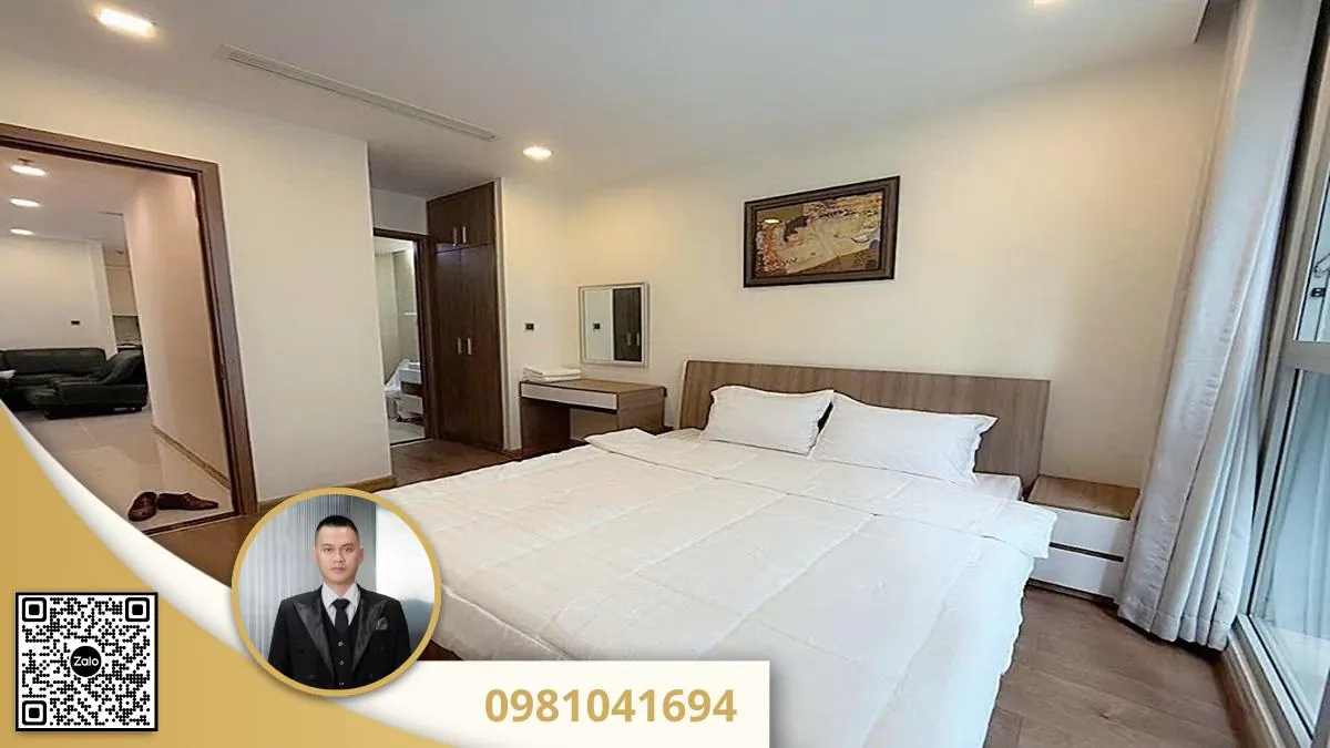 Cho thue can ho vinhomes tan cang 3pn 116m2 6