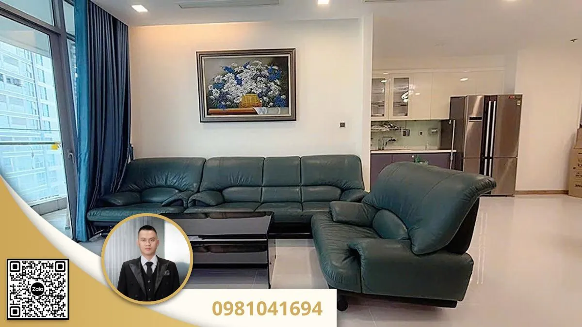 Cho thue can ho vinhomes tan cang 3pn 116m2 7