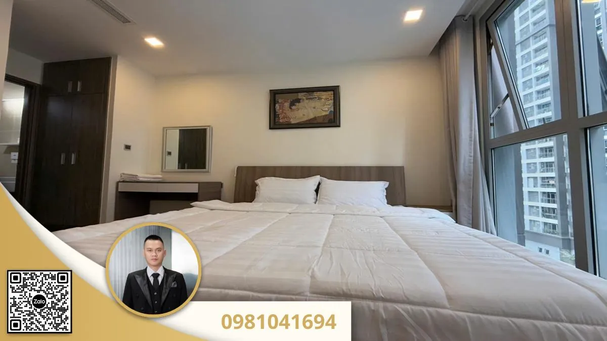 Cho thue can ho vinhomes tan cang 3pn 116m2 8