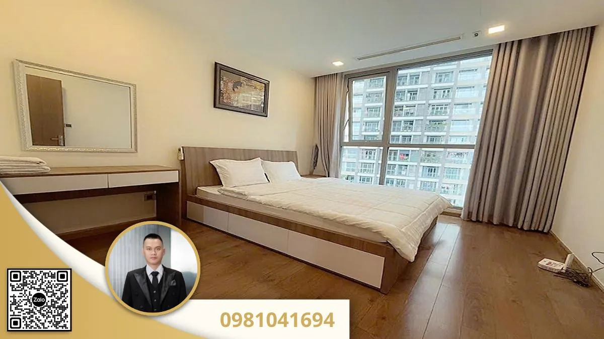 Cho thue can ho vinhomes tan cang 3pn 116m2 9