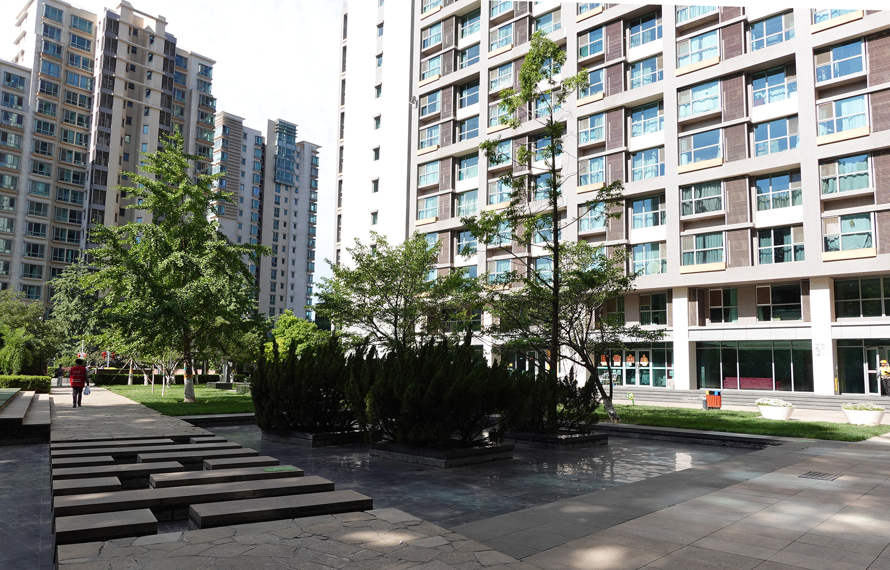 chungcuBK 3484 1696086142 Tháng mười một 2025